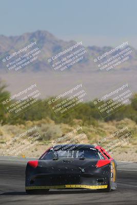 media/Apr-27-2024-Pro Autosports (Sat) [[7eff49a9ee]]/5-Blue Group/Session 1 (Practice)/